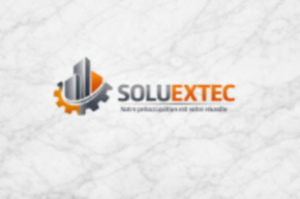 Accueil soluextec2026